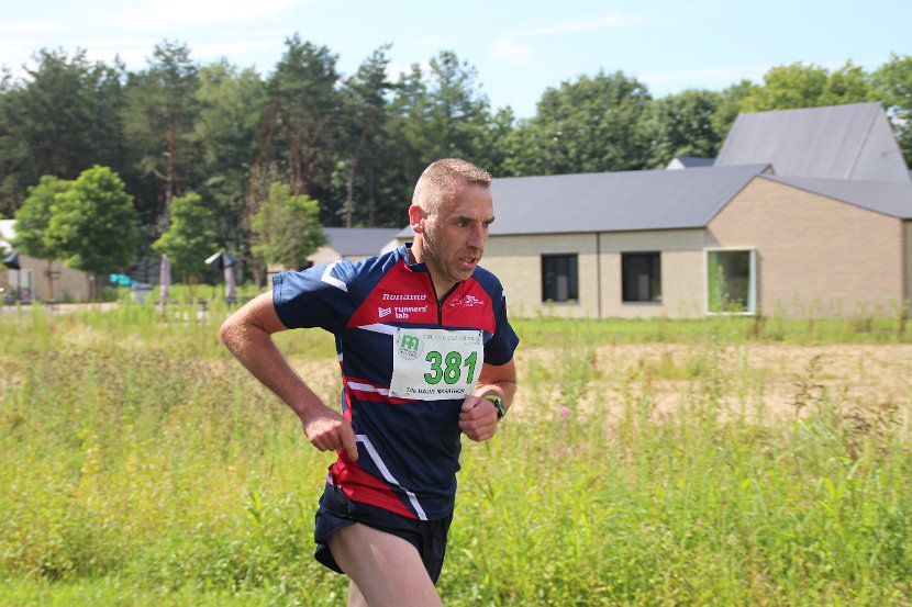 estafette deel 3 - 2017 - 166